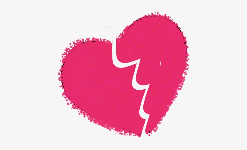 Heart, transparent png download