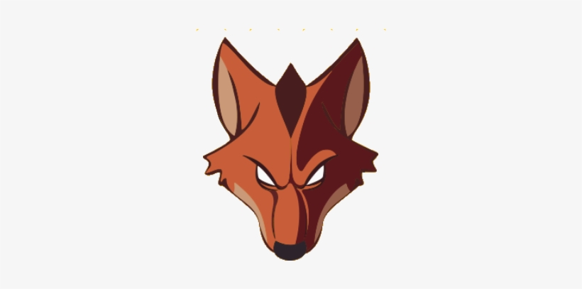 Uniceub Brb Logo - Brasilia Basquete Logo Png, transparent png download