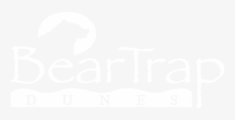 Beraka Adventure Park, transparent png download