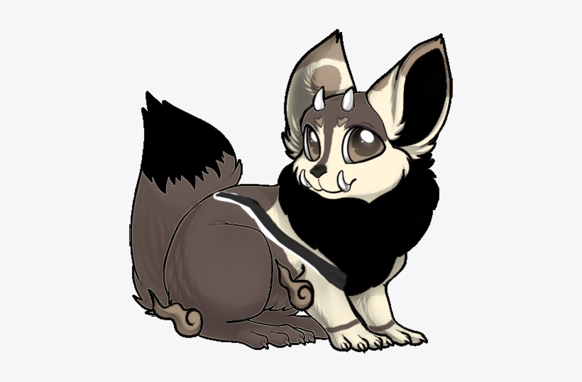 Bear Trap This Could Be For M1 Or M2 I Do Not Feel - Internet Forum, transparent png download