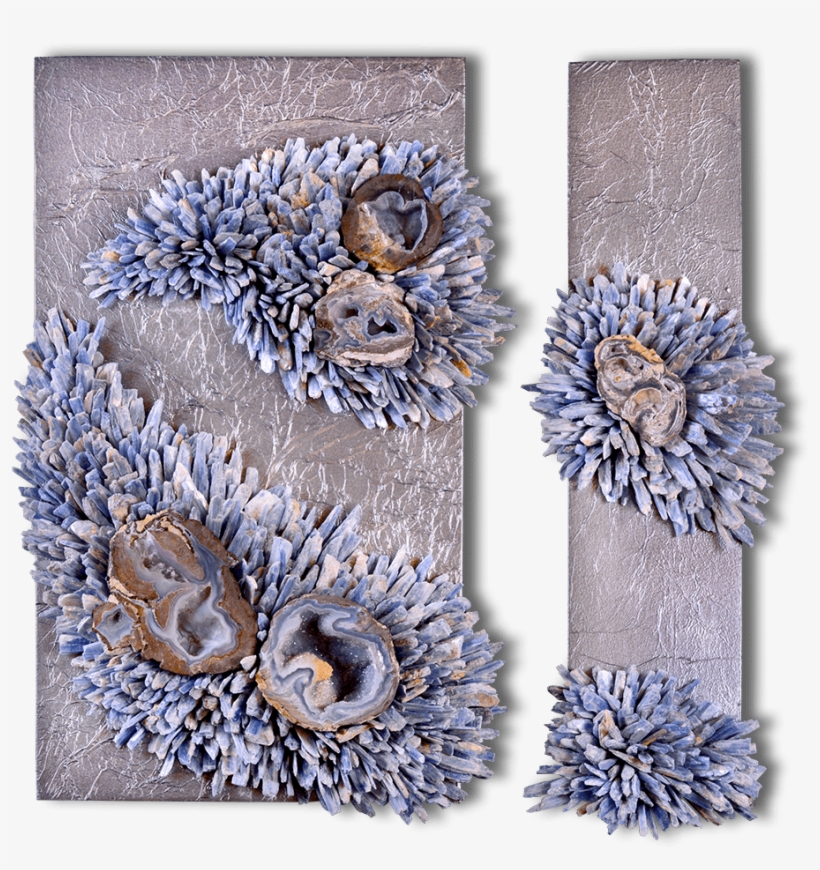 Crisp Breeze - Exposures International Gallery, transparent png download