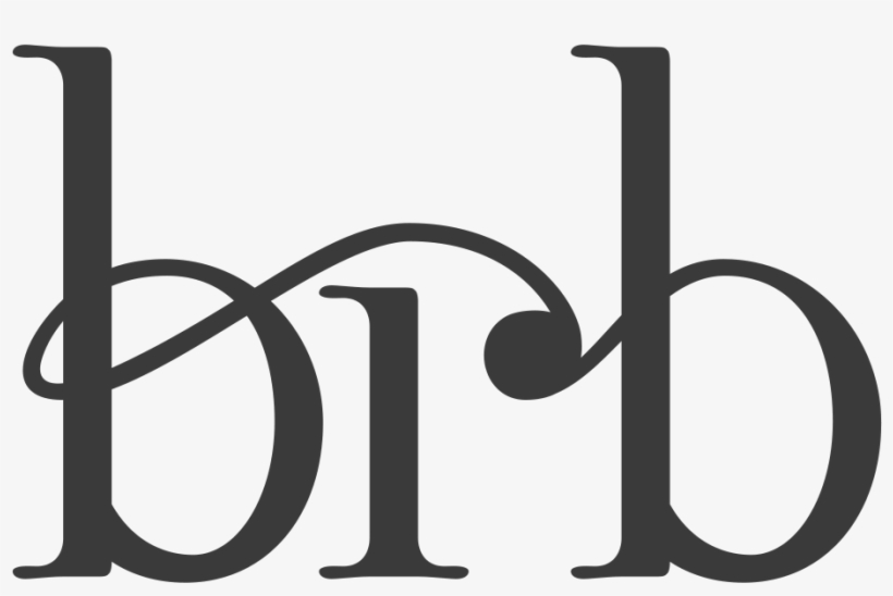 Corporate Identity, transparent png download