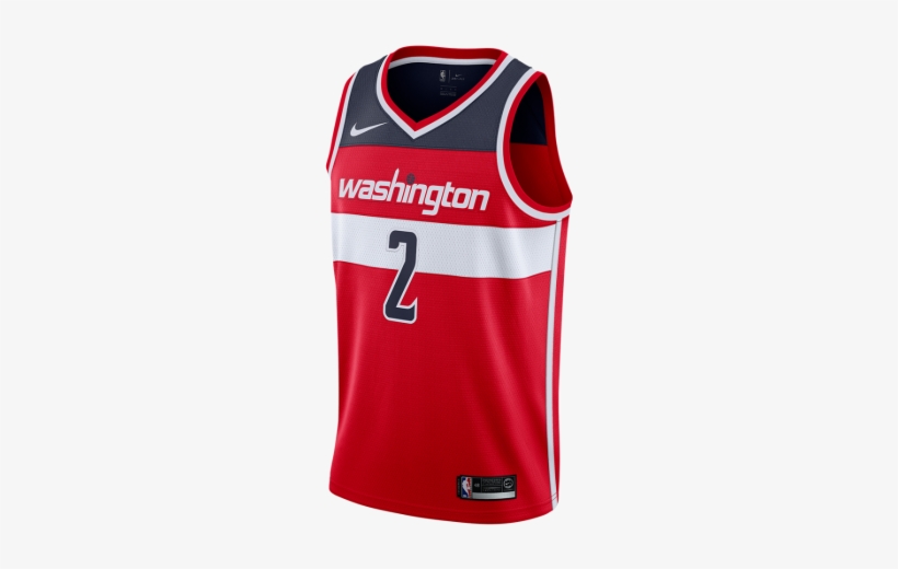 washington wizards jerseys sale