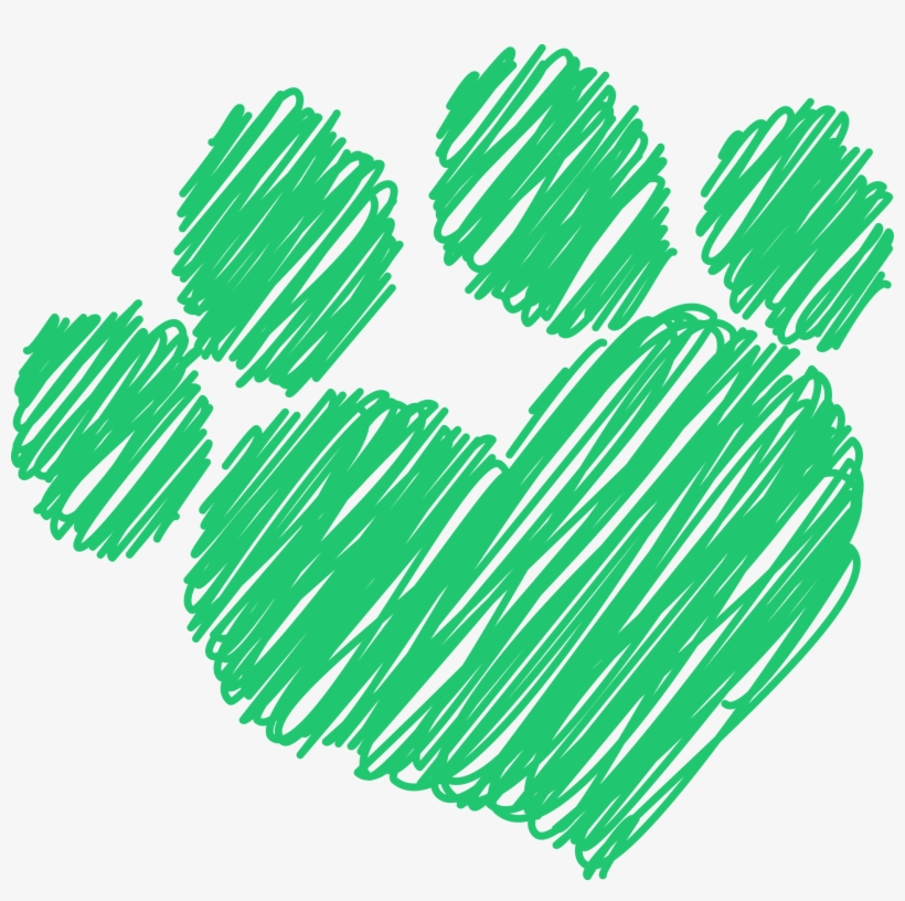 Published August 25, 2015 At - Dog, transparent png download