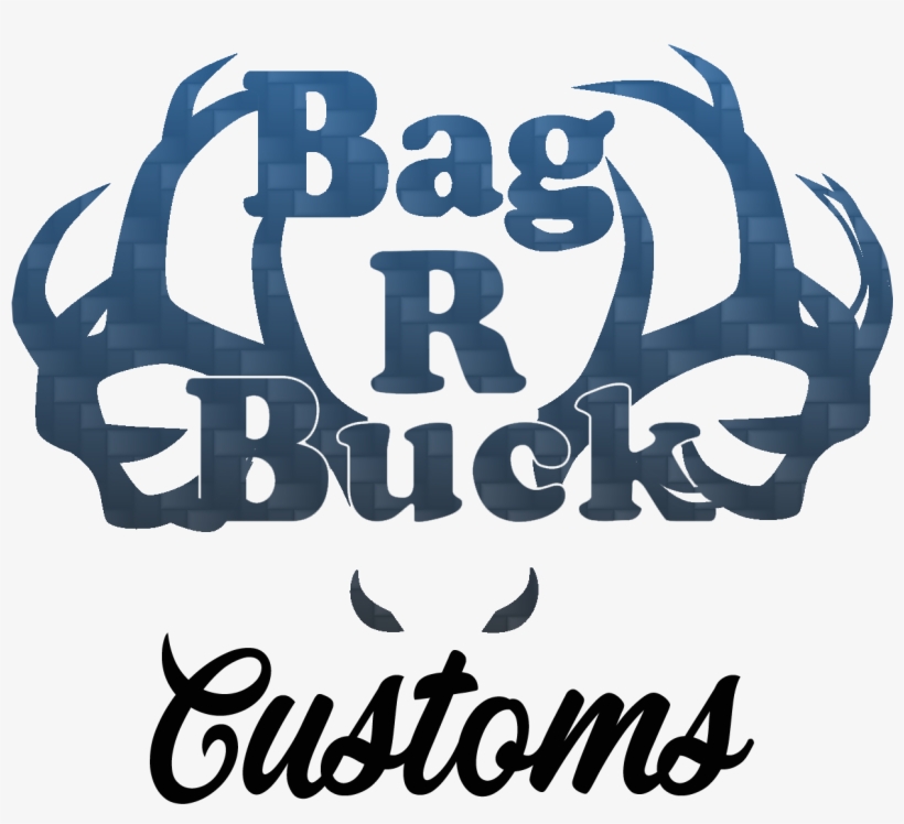 4 Of 5 Hard Hat Hydro Dipped Dark Blue Filligree Skulls - Poster, transparent png download