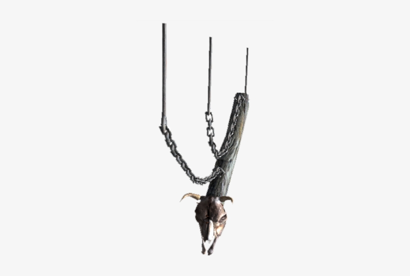 Swing Trap - Wiki, transparent png download