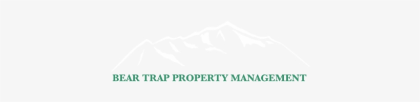 Bear Trap Property Management Po Box 195 Mcallister - Ioi Properties, transparent png download