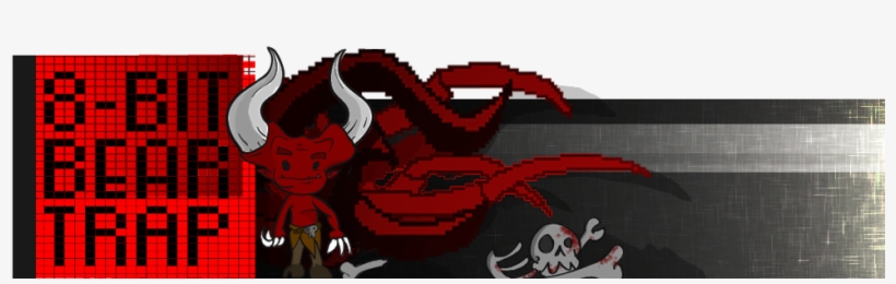 Assorted Media Snobbery - Illustration, transparent png download