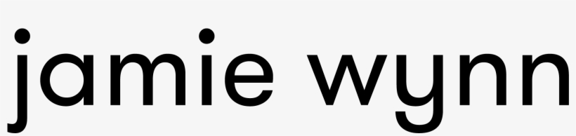 Computer File, transparent png download