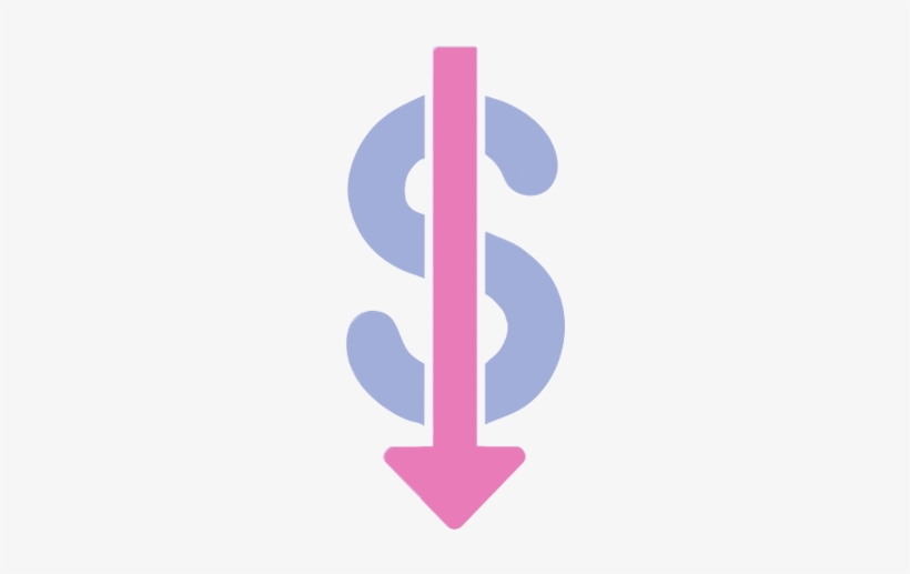 But The Artwork Tokens Are An Asset In Their Own Right - Graphic Design, transparent png download