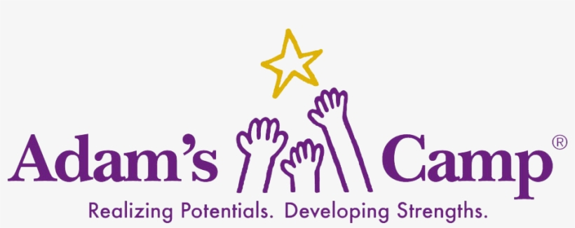 Brb 2018 Tryouts 115900 - Adams Camp Logo, transparent png download