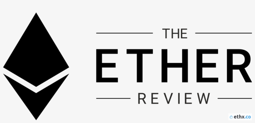 As We Explored In "what Is Ethereum\ - Working Together City Deal, transparent png download
