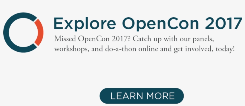 Brb, Going To Add "designer" To My Cv - Circle, transparent png download