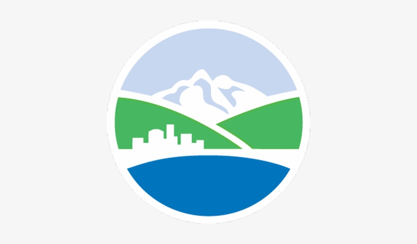 Metro Vancouver - Metro Vancouver Logo, transparent png download