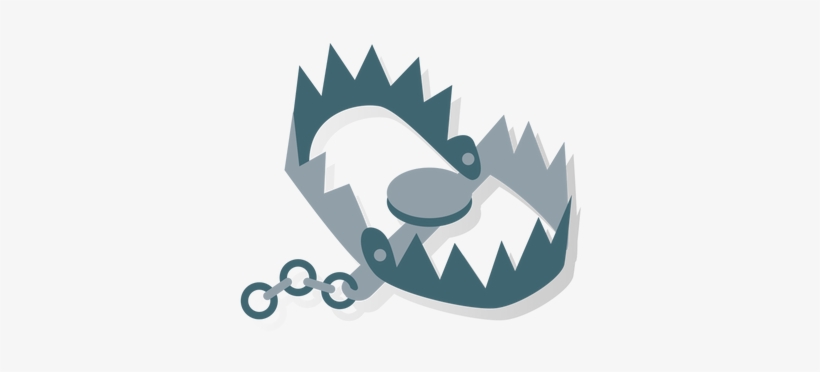 Now That All The Game Features Are In Place, We Have - Emblem, transparent png download