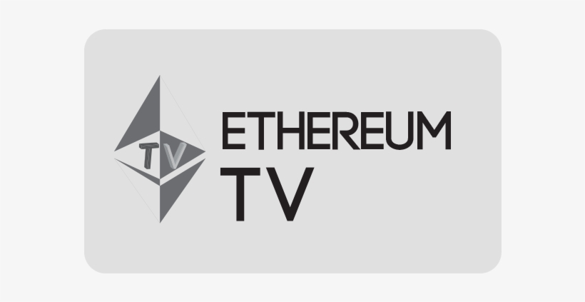 Triangle, transparent png download