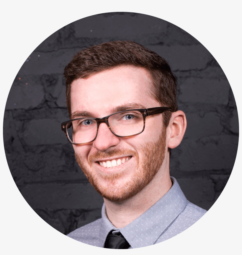 John Wall - Illinois, transparent png download