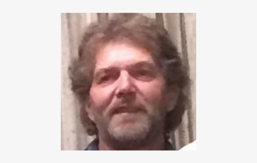 Prince Albert Rcmp Locate Missing 51-year Old, John - Prince Albert, transparent png download