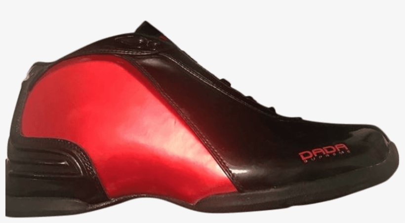 Leather, transparent png download