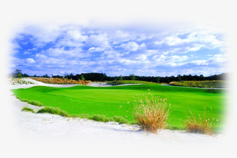 Bear Trap Dunes - Bear Trap Dunes Golf Club, transparent png download
