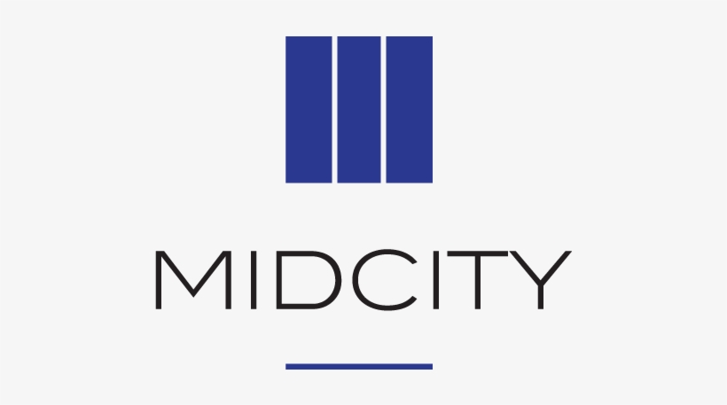 University Of Canada West Logo, transparent png download