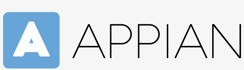 Cryptocurrency, transparent png download