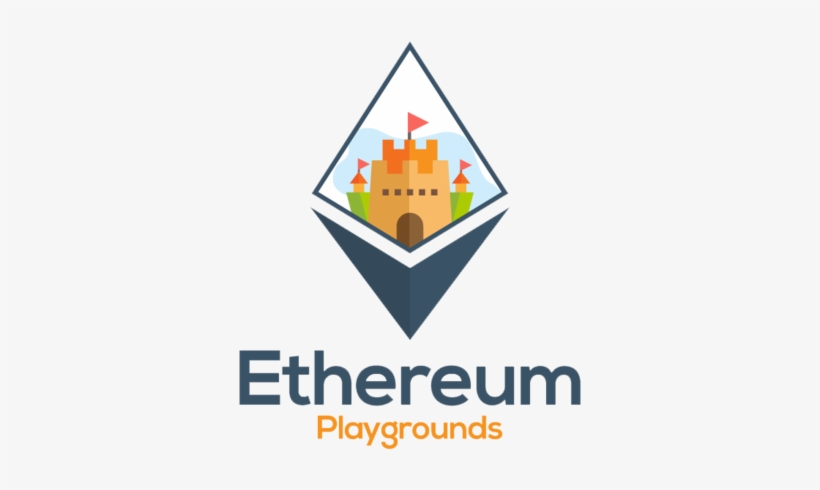 Ethereum Png, transparent png download