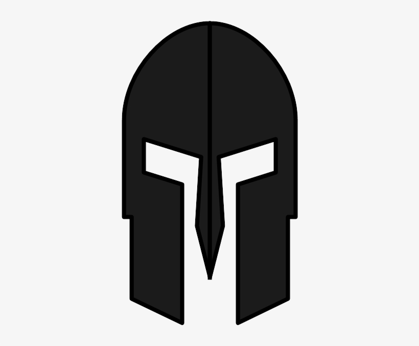 Tiempo Helmet, transparent png download