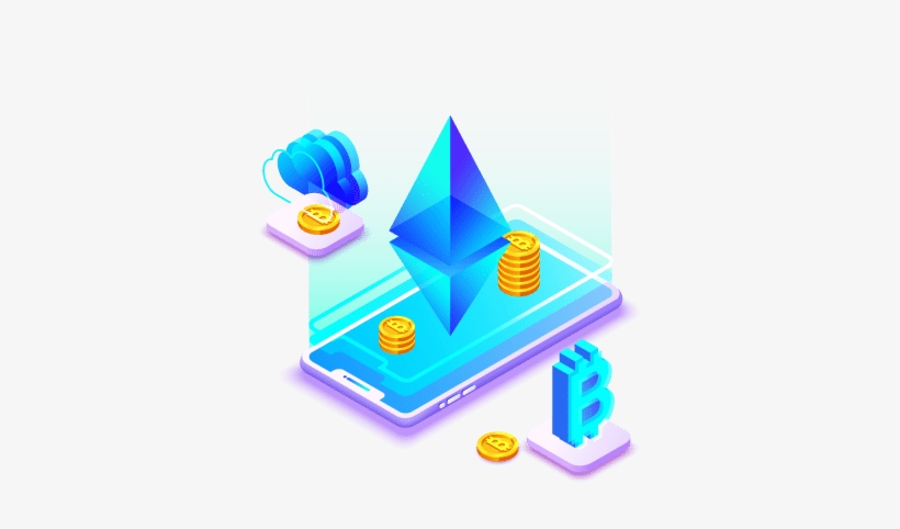 Best Ethereum Development Company Hire Ethereum Blockchain Consultant Transparent Png 406x450 Free Download On Nicepng