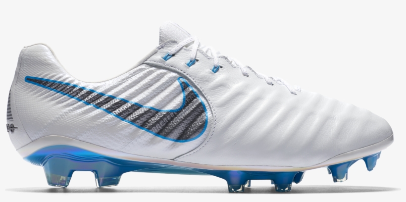 Men's Tiempo Legend Vii Elite - Nike Tiempo Legend 7, transparent png download
