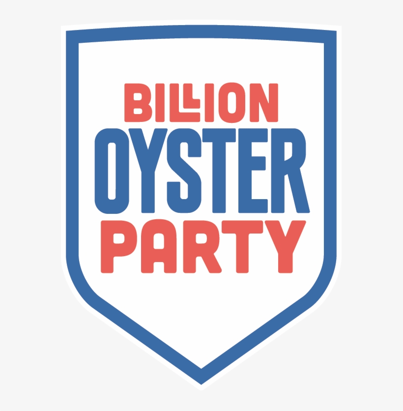 Oysters Png, transparent png download