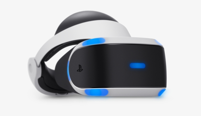 News Technical Problems Vrog Us Store - Ps4 Slim Glacier White, transparent png download