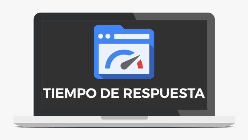 Curso De Pagespeed - Google Pagespeed Tools, transparent png download