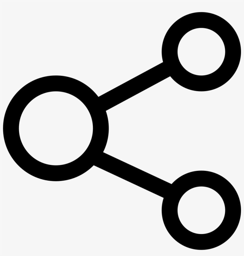 Png File - Share It Icon, transparent png download