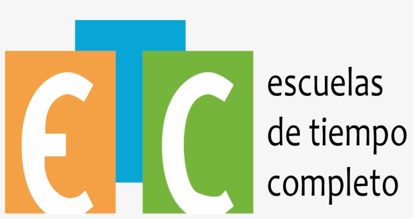 Escuelas De Tiempo Completo, transparent png download