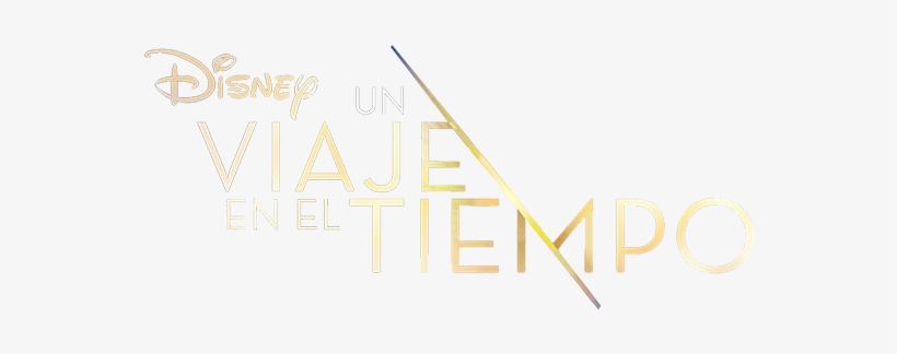 Logo, transparent png download