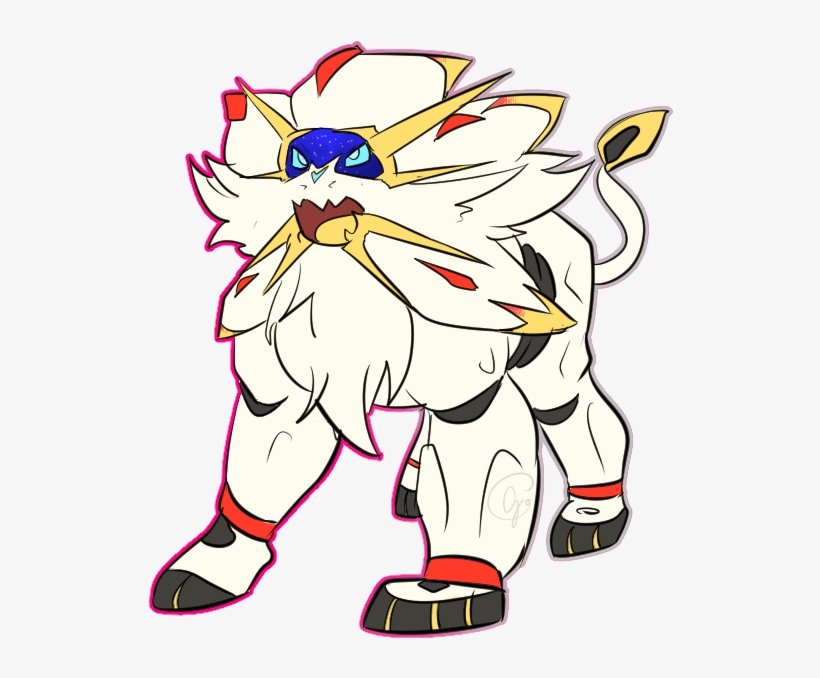 Slightly Gay Pogohammer - Cartoon, transparent png download