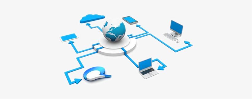 Section Free Creative Child Themes - Infrastructure Design, transparent png download