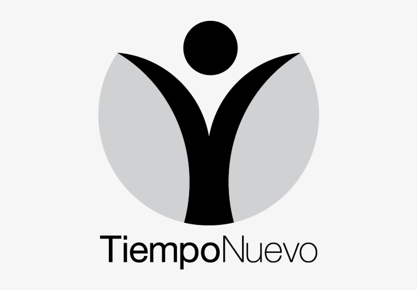 When Designing The Website, I Had To Account For The, transparent png download