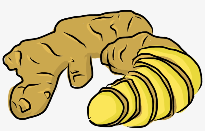 Clip Art, transparent png download