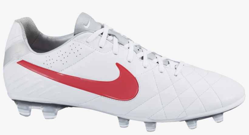 Sport-locker - Net - Nike Tiempo Legend Iv Elite, transparent png download