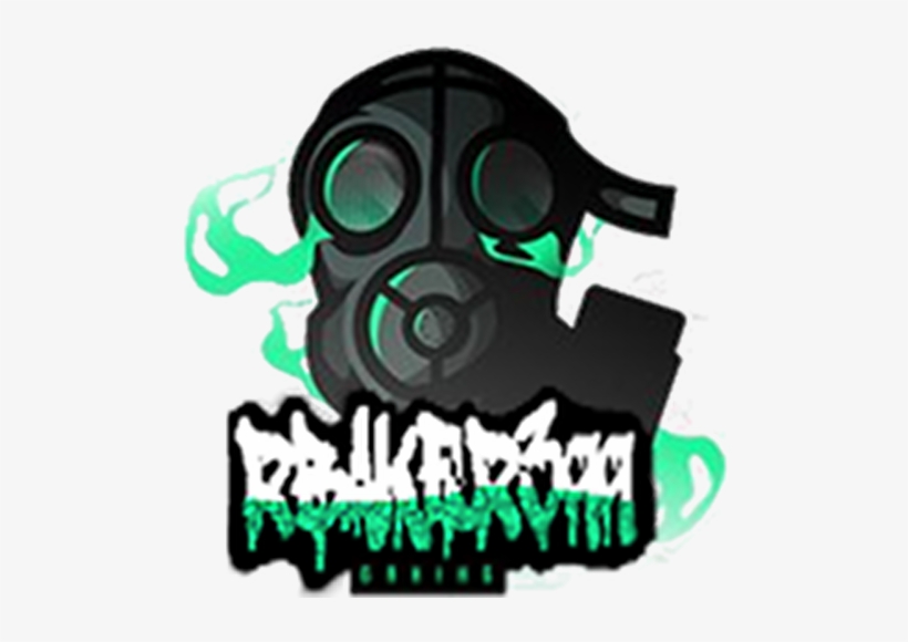 Can Someone Explain How To Make This Image Look Better, transparent png download