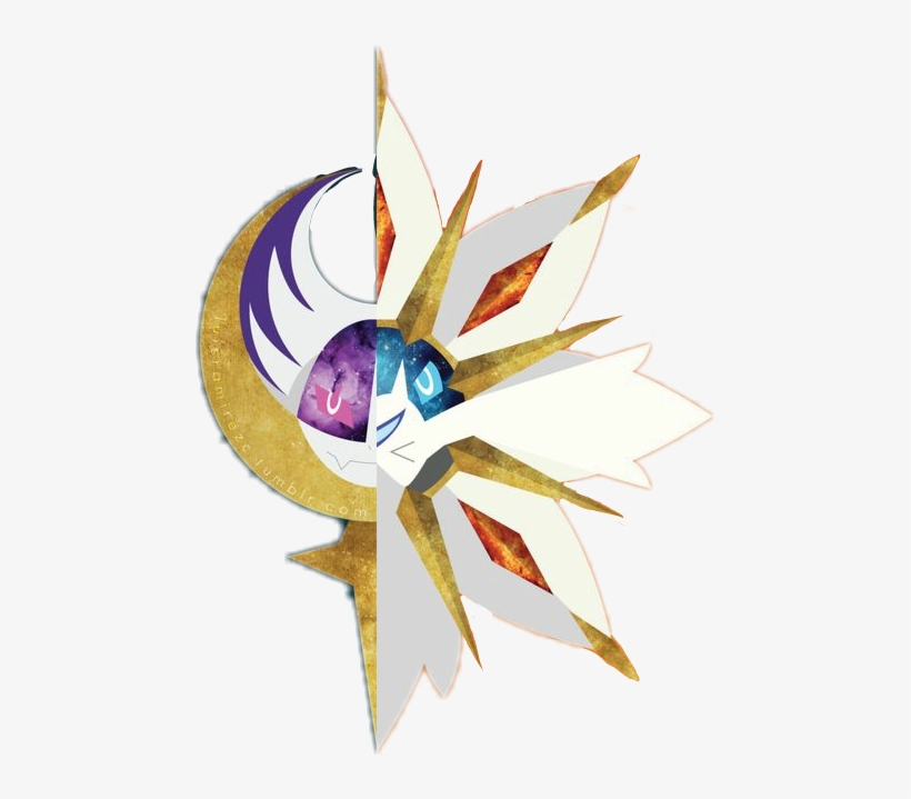 Report Abuse - Do You Stop Believing In The Moon, transparent png download