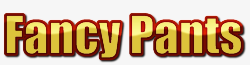 Enter Some Text - Graphics, transparent png download