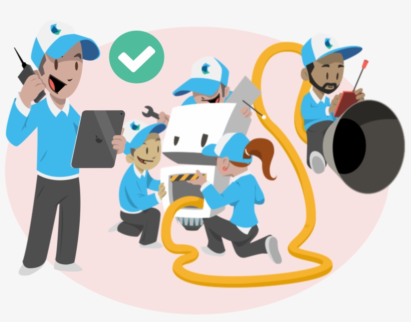 Back - 2018, transparent png download