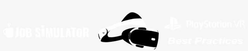Here At Owlchemy Labs, We've Received A Ton Of Questions - Playstation Vr Clip Art, transparent png download