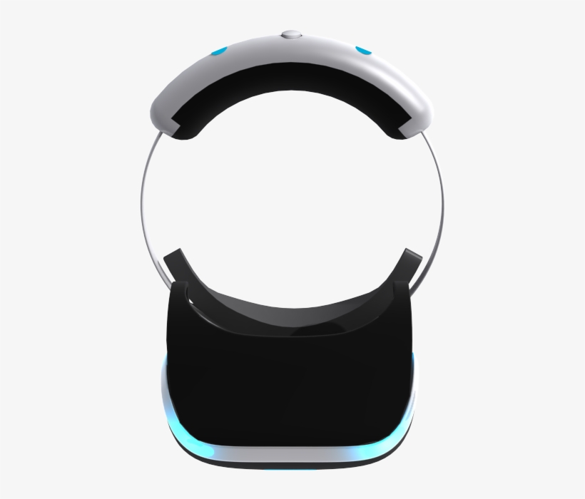 3d Rendering, transparent png download