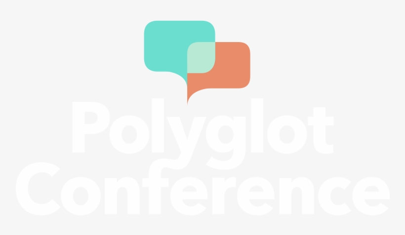 Be A Part Of It, At Polyglot Conference Ljubljana, - World Challenge Expedition, transparent png download