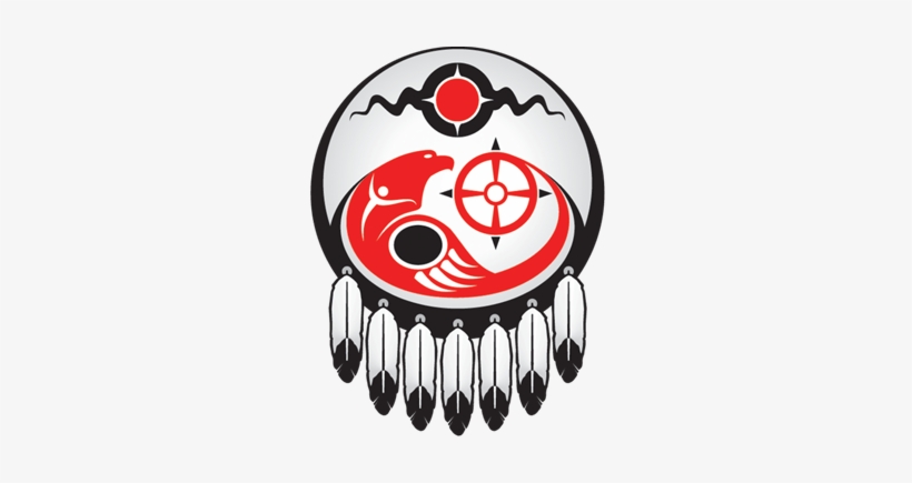 Read It Here - British Columbia Assembly Of First Nations, transparent png download