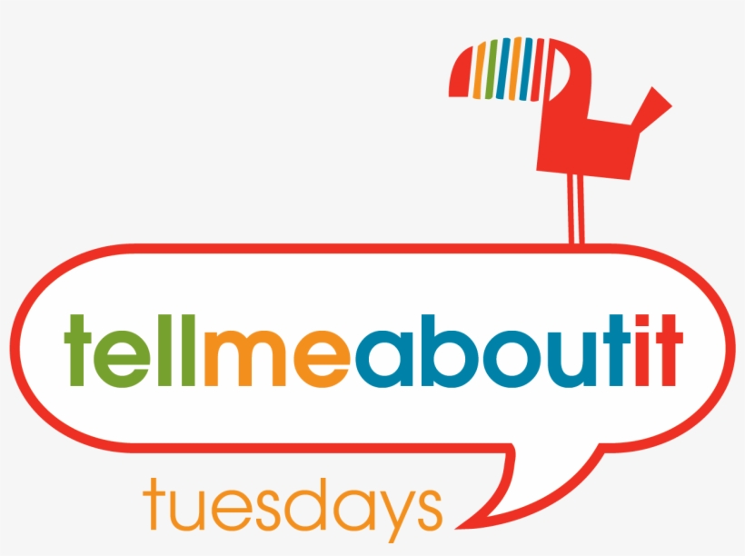 Tellme Logo - Oceanside, transparent png download